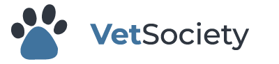 VetSociety logo